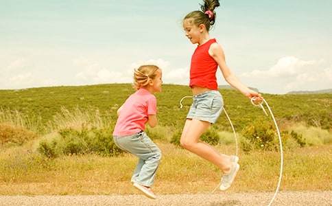 �@���\���c���K��չ�������f�n��