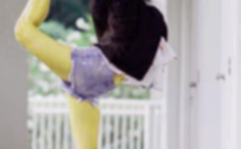 《洋娃娃和小熊跳舞》教學設計范文