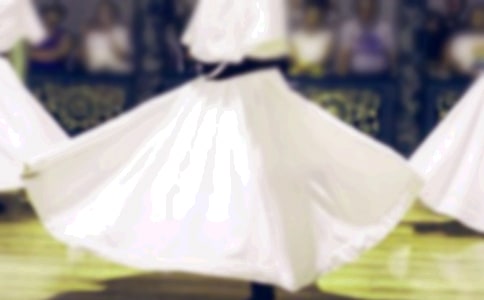 ���ڵ¿�ʿ�Tǰ��������ˡ���x��