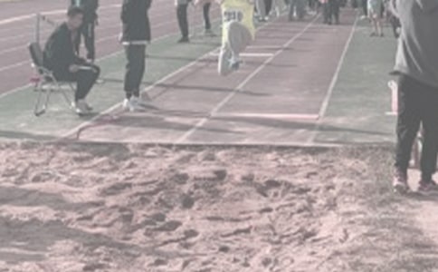 ����w�����h�̰�