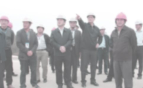 鐵路局強基達標提質增效反思與感悟心得體會