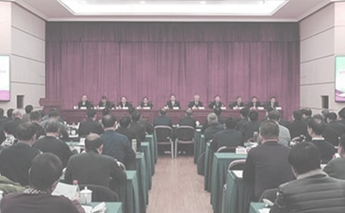 ��W���F·�ֹ���Ҋ�����Y(3ƪ)