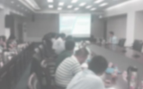 應聘鐵路局的自我介紹