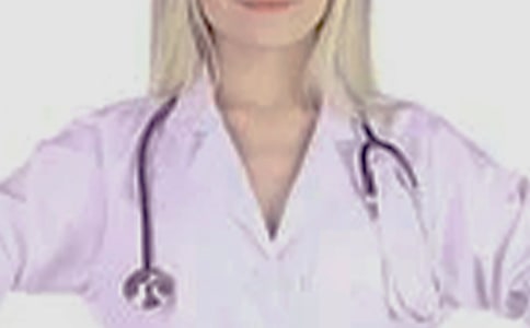 �����ϵ�һ�� �\����x��