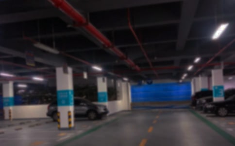 ����ͣ܇�����O����