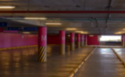 �����]��ͣ܇�����U��ͬ