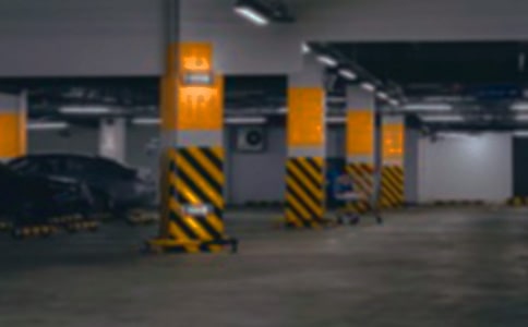 ͣ܇������������ȿ��Y(ji��)