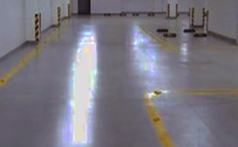 ͣ܇(ch��)��(ch��ng)ͨ��11ƪ