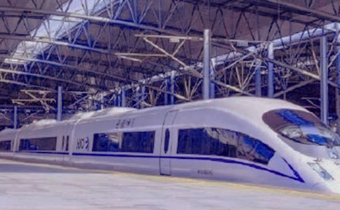 ���Fͣ�\֪ͨ