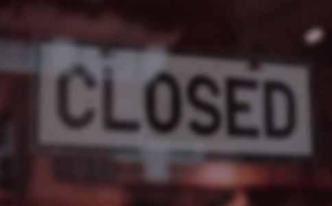 ����̎�Pͨ�棨ͨ��13ƪ��