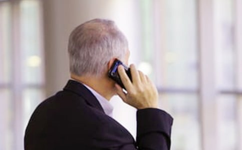 ��ͨԒ�ƏV�ĵ��w�������x21ƪ��