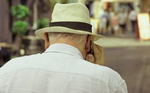 ����ʡ��ͨԒ�yԇվϵ��ʽ