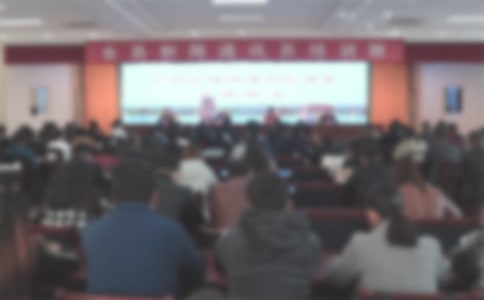 ����ͨӍ�T�����l(f��)�Ը�