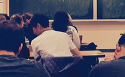 關(guān)于同窗的詩句分享