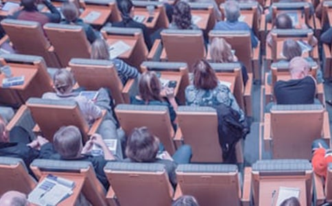 ͬ���q��Ԋ��