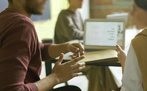 40歲男同事生日簡短祝福語