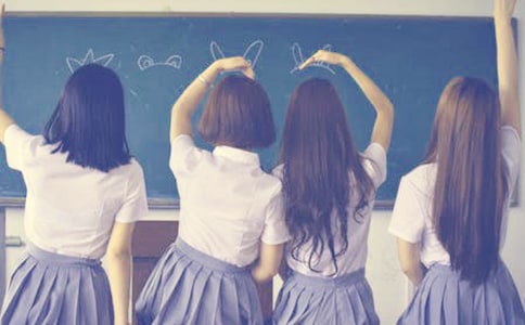 ���Iף���Z��ͬ�W