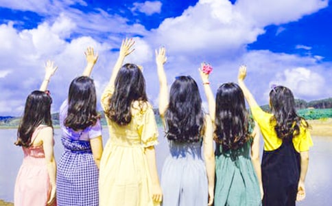 ͬ�W(xu��)�郞(y��u)��ɢ��