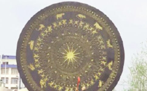  �P(gu��n)�ڵ��~�ĎX�s�е�����Ԋ(sh��)