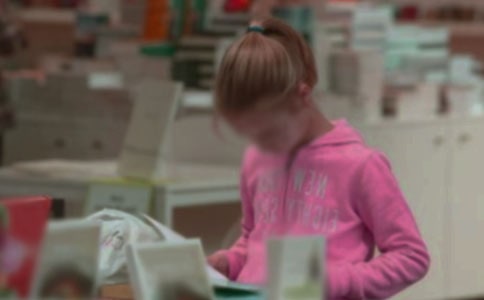 ���]����ͯ˯ǰͯԒ����