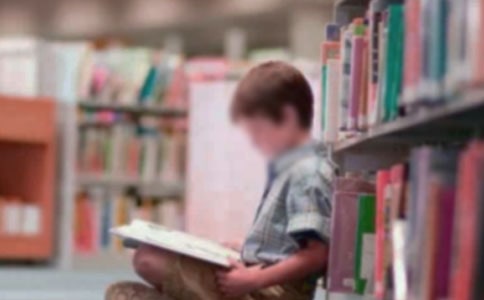 ��ͯԒ���¾��x15ƪ