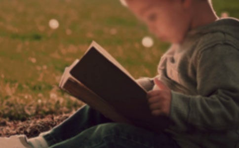 ���꼉ͯԒ���¾��x15ƪ