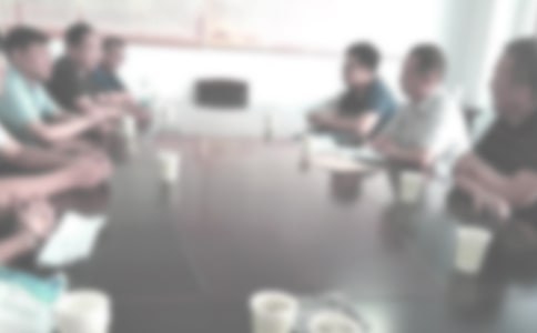 �y(t��ng)Ӌ(j��)�֌�(sh��)��(x��)��(b��o)��