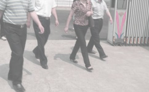 �yӋ�ְ���Ĺ������Y