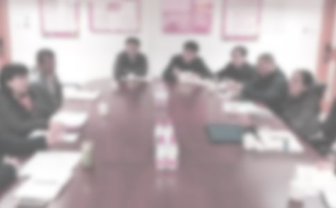 簡單的統(tǒng)計局工作計劃