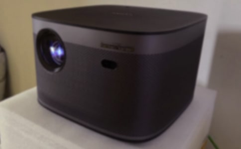 投影儀和黑板作文范文