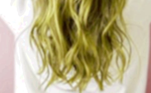 ��ʾ������茑�^�l(f��)���~�Z��ȫ