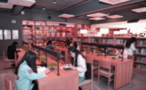 �D���ҹ����ĵ��w��