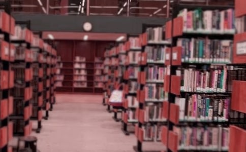 �D���������S��ʹ�Åf�h��