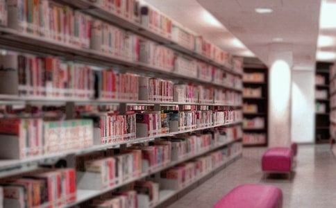 ���톖�}�D�����Ĉ�棨ͨ��13ƪ��