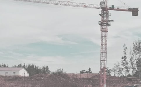 ��ľ�����J֪�������Y���w��