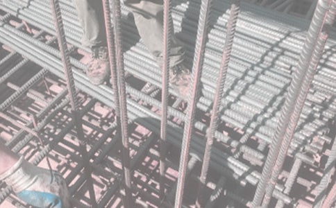 ��ľ���̿��Y���ģ����x14ƪ��