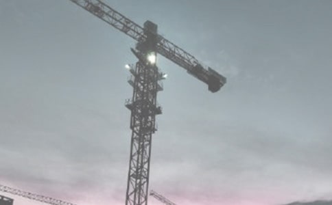 大一土木工程心得體會