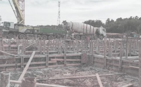 ��ľ���̜y�����I(y��)��(sh��)��(x��)�ĵ��w������