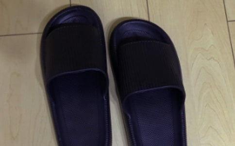 ����Ь�ϰ��P��ͨ��