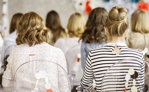 �и������ķ���