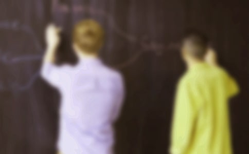 �����ҵ��и��������и������ĵ�