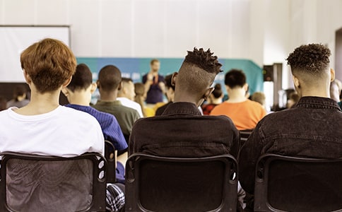 托福技巧心得網(wǎng)友經(jīng)驗分享