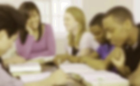 3���и��������ĵ��u�֘˜�