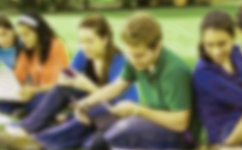 �����и��W��Ӌ��