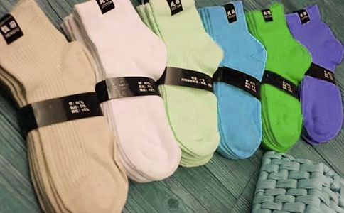 �Ͱְ�ϴ�m�ӵ�����