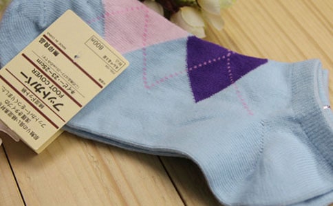 ���L�m��ƤƤ���x���3ƪ