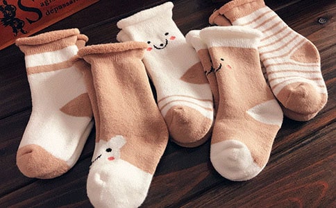 ϴ�m�Ӷ��꼉�����ӛ200��