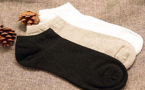 ���L�m��ƤƤ���x���-��һ