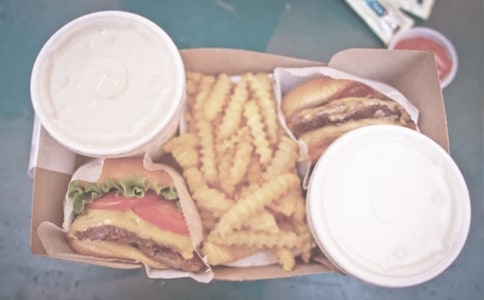 ���u����վ���I��ͬ��