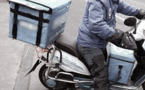 ���uС�����ģ����x27ƪ��